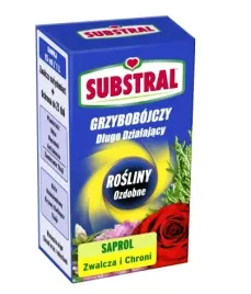 substral-srodek-grzybobojczy-do-roslin-ozdobnych-saprol-25-ml