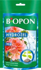 biopon-hydrozel-zwieksza-chlonnosc-gleby-90g-mikro