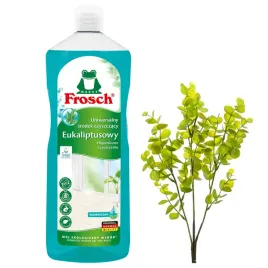 frosch-eko-srodek-uniwersalny-eukaliptus-do-podlog-1l