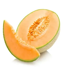 toraf-nasiona-melon-cukrowy-charentais-nasiona-warzyw-melona-1g