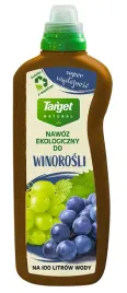 nawoz-plyn-do-winorosli-1l-target-eko-zdrowe-owoce