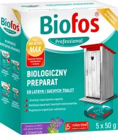 biofos-bakterie-do-latryn-suchych-wc-toalet-szamba-usuwa-zapachy-5x50g