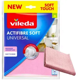 viileda-actifibre-chlonna-sciereczka-do-okien-i-szyb-wielorazowego-uzytku