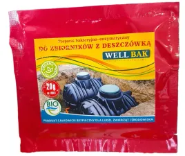 bio-deszczowka-do-klarowania-wody-deszczowej-w-zbiorniku-redukcja-osadu-20g