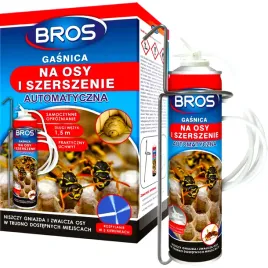 automatyczna-gasnica-bros-na-osy-szerszenie-gniazd