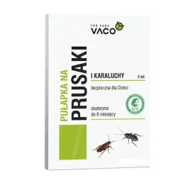 pulapka-na-pluskwy-karaluchy-prusaki-wszystie-rodzaje-silny-lep-vaco