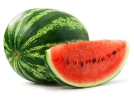 toraf-nasiona-arbuz-kawon-sugar-baby-1g-nasiona-warzyw-owocow