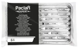 paclan-tacki-aluminiowe-na-grilla-5szt-jednorazowe