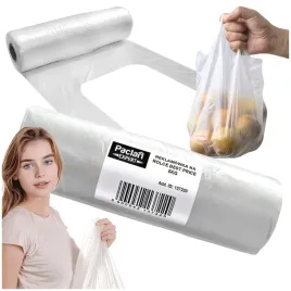 reklamowki-zrywki-paclan-na-rolce-jednorazowe-bardzo-mocne-grube-do-5kg