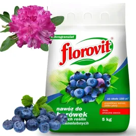 florovit-nawoz-do-borowek-roslin-kwasnolubnych-obfite-plony-5kg