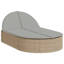 lezak-ogrodowy-podwojny-lezanka-lozko-ogrodowe-rattan-na-taras-balkon-ogrod