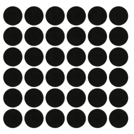 podkladki-filcowe-filc-samoprzylepny-okragle-4-cm-36-sztuk-wytrzymale