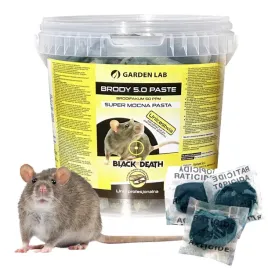silna-trutka-na-szczury-myszy-gryzonie-mocna-pasta-brodifakum-50-ppm-5-kg