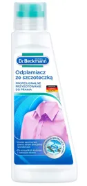 dr-beckmann-pre-wash-odplamiacz-ze-szczoteczka-do-ubran-tkanin-250-ml