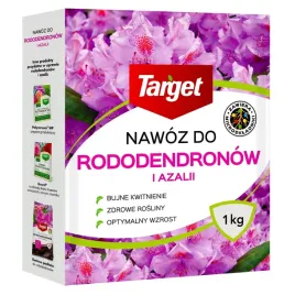 target-nawoz-do-rododendronow-azalii-z-mikrosk-1kg
