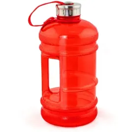 butelka-na-wode-bidon-sportowy-na-silownie-stal-bpa-free-22l