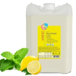 eko-plyn-do-prania-tkanin-kolorowych-sonett-5l