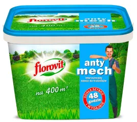 florovit-do-trawnikow-interwencyjny-anty-mech-do-trawnika-z-mchem-8kg
