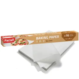 paclan-super-papier-do-pieczenia-w-arkuszach-pergamin-silikonowany-16-szt