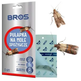 pulapka-na-mole-spozywcze-kuchenne-lep-bros-1szt-lepowa-feromony-feromonowa