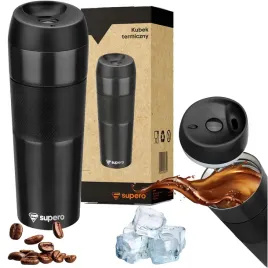 kubek-termiczny-termos-szczelny-podrozny-bidon-na-kawe-herbate-12-24h-450ml