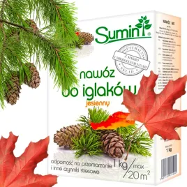 sumin-jesienny-nawoz-do-iglakow-zywotnikow-tui-thui-cisow-granulat-1-kg