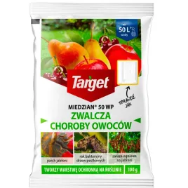 miedzian-50wp-wieloskladnikowy-grzybobojczy-regeneracyjny-owoc-proszek-100g