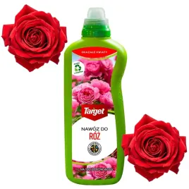 target-plynny-nawoz-do-roz-z-mikroskladnikami-1l