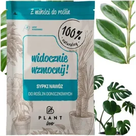 plant-lover-widocznie-wzmocnij-naturalny-nawoz-do-roslin-doniczkowych-40-g