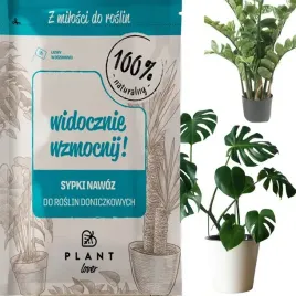 plant-lover-widocznie-wzmocnij-naturalny-nawoz-do-roslin-doniczkowych-40-g