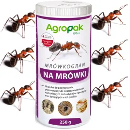 proszek-na-mrowki-srodek-preparat-trutka-gniazda-mrowek-silny-250-g