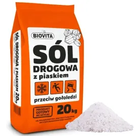 sol-drogowa-z-piaskiem-przeciw-gololedzi-biovita-20kg-do-posypywania-na-lod