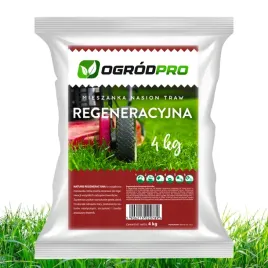 mieszanka-nasion-trawa-regeneracyjna-wydajna-renowacja-trawnika-odporna-4kg