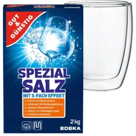 niemiecka-jakosc-i-czystosc-wydajna-sol-do-zmywarki-gandg-2-kg-zmiekcza-wode