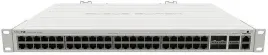 switch-mikrotik-crs354-48g-4s-2q-rm-managed-gig-10g