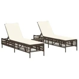 2x-lezak-ogrodowy-ze-stolikiem-lezanka-lozko-rattan-na-taras-balkon-ogrod