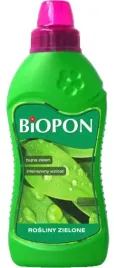 biopon-nawoz-do-roslin-zielonych-odzywka-bujna-zielen-intensywny-wzrost
