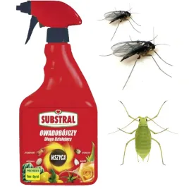 substral-polysect-mszyca-ochojnik-tarcznik-spray-srodek-owadobojczy-750-ml