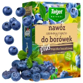 target-nawoz-do-borowek-kwasnolubnych-z-maczka-1kg