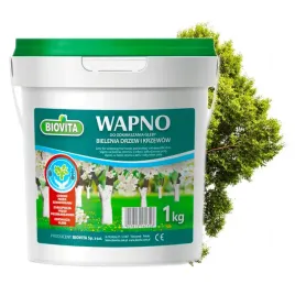 wapno-ogrodnicze-do-bielenia-drzew-krzewow-do-odkwaszania-gleby-biovita-1kg