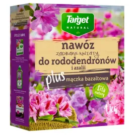 target-nawoz-do-rododendronow-azalii-z-maczka-1kg