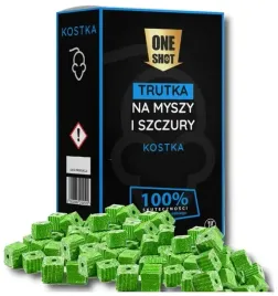 one-shot-super-mocna-trutka-na-myszy-i-szczury-kostka-difenakum