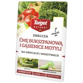 target-lepinox-30-g-na-cme-bukszpanowa-gasienice