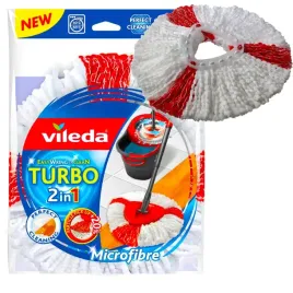 vileda-wklad-do-mopa-obrotowego-turbo-2w1