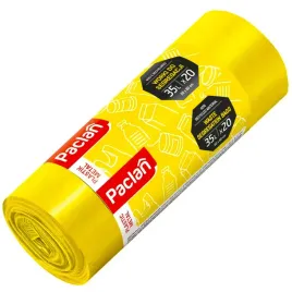paclan-worki-na-smieci-do-segregacji-plastiku-metalu-zolte-35l-20-sztuk