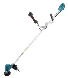 makita-akumulatorowa-kosa-podkaszarka-lxt-18v-body-solo-dur190uz