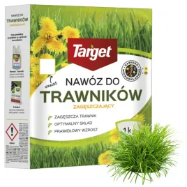target-nawoz-do-trawnikow-z-chwastami-mikroel-zageszczajacy-wypierajacy-1kg
