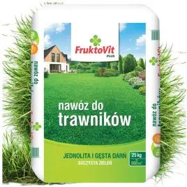 nawoz-do-trawnikow-trawy-gesta-preparat-soczysta-trawa-darn-fruktovit-25kg