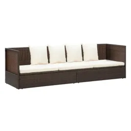sofa-ogrodowa-lezanka-z-poduszka-lozko-rattan-na-taras-balkon-ogrod