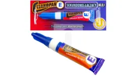 klej-blyskawiczny-cyjanopan-sekundowy-2g-szybki-do-gumy-plastiku-drewna
